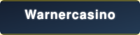 Warnercasino Giriş